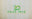 salestaco logo